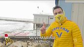 Silvi Marina, che fine ha fatto la spiaggia?