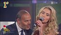 Spetteguless, Valeria Marini hot al GF Vip