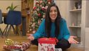 Natale, cosa ne pensano i bambini?