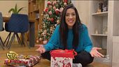 Natale, cosa ne pensano i bambini?