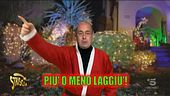 Highlander Dj e la canzone di Natale 2021