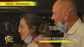 Paesi, paesaggi…a Città di Castello