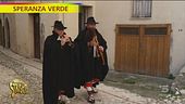 Natale, da dove arriva la tradizione degli zampognari