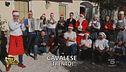 Natale antispreco, il menu del giorno dopo