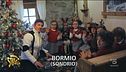 Natale, magie per bimbi e adulti