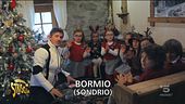 Natale, magie per bimbi e adulti