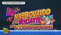 Cybersecurity, arriva il videogioco contro le minacce online