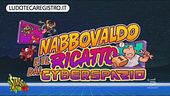 Cybersecurity, arriva il videogioco contro le minacce online