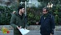 Concorso alla Provincia di Foggia, qualcosa non torna