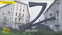 Enigmarte a Milano