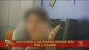Concorsi pubblici, vendita illegale di certificati e CFU