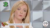 I Nuovi Mostri, il meglio del peggio del 2021