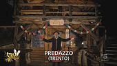 Capodanno, un menù con gli scarti