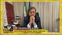 Fibromialgia, la promessa di Sileri