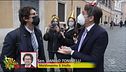 Conte e i festeggiamenti prolungati