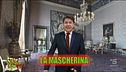 La canzone dei buoni propositi del 2022