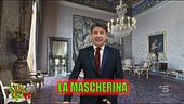 La canzone dei buoni propositi del 2022