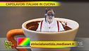 Come preparare la cioccolata calda perfetta