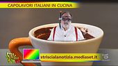 Come preparare la cioccolata calda perfetta
