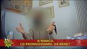 Diplomi facili senza studiare, ci risiamo