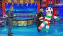 Striscia tra poco