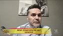 Bambini disabili in lista d'attesa (infinita)