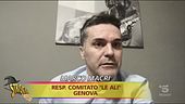 Bambini disabili in lista d'attesa (infinita)