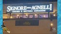 Il Signore degli Agnelli e altri cartelli capolavoro