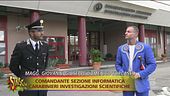 Messaggi minatori, occhio alla truffa