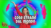 Gli sport più strani del mondo