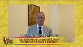 Avviso 22, tutto ancora fermo