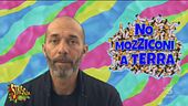 No mozziconi a terra, torna l'iniziativa di Striscia
