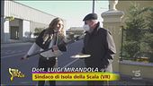 Psicosegnaletica, 4 Stop per lo stesso incrocio