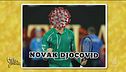 Djokovic in Australia, i meme più divertenti