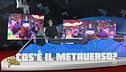 Metaverso, cos'è e come funziona