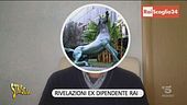 Sprechi Rai, esterni favoriti per compiacere i politici