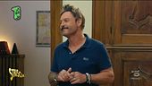 I Nuovi Mostri, Totò Schillaci demolito a "Back to School"