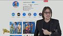 Influencer virtuali, chi sono e come guadagnano