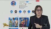 Influencer virtuali, chi sono e come guadagnano