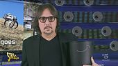 Gadget imperdibili e dove trovarli