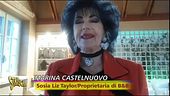 Ristori, belle novità per i B&B