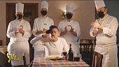Carciofi, come riutilizzare gli scarti in cucina
