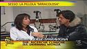 Striscia Vintage, la pillola "miracolosa"