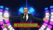 Berlusconi al Quirinale, la canzone del Cavaliere