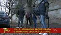 Novara, tra degrado e violenze