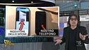 I telefoni ci spiano anche da spenti