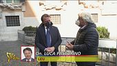 Grillo indagato, chi lo difende?