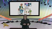 Quanto guadagna chi lavora nel digitale