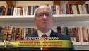 Mascherine FFP2 per bambini, la gaffe del Corriere