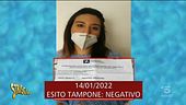 Ostaggi del Green Pass